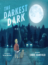 Cover image for The Darkest Dark